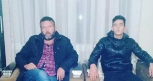 gencin ifadesi