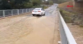 stanbul ve Krklareli