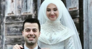 gen ift son yolculuu