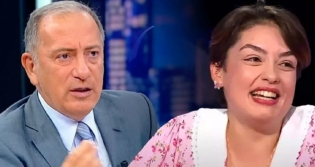 Milyoner Rabia ve Altayl