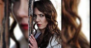 Merve Kayaalp