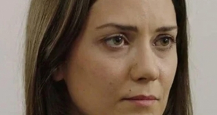 Dizi Oyuncusu