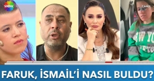 Didem Arslan Vazgeme