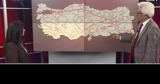 Uzman sim Aklamas