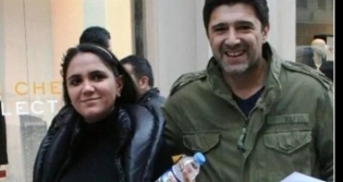 Hakan Ural Ei