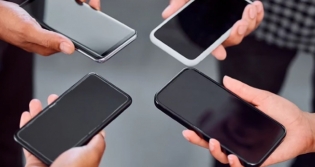 Vergisiz Telefon Bilgisayar