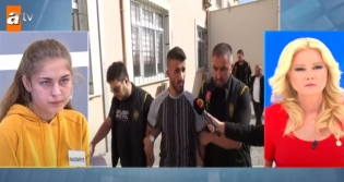Mge Anl Nazmiye Gerei