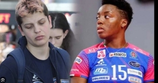 nl Voleybolcu