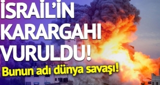 Yeni Gelimeler