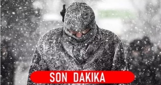Uzman isim Meteoroloji Aklamas