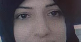 Bursada Yaanan Olay