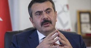 Eitime Ara Aklama