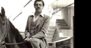 Tatlses Ailesi