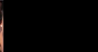 OtuzYedi Gn Sonra