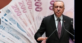 Yeni Karar