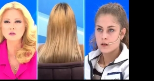 Mge Anl'da Nazmiye