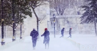 Hava Raporu