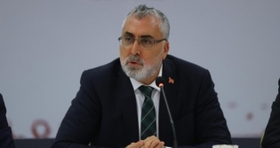 ilerin Yeni Maaslar