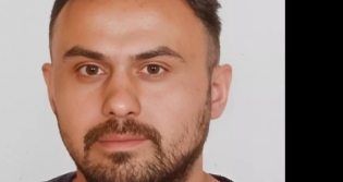 e gidiyorum diyerek evden kt