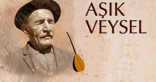 Ak Veysel Hikayesi