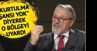 Naci Grr ki Yer