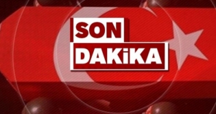 Askerlerimiz
