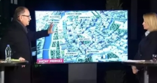 Bakan zhaseki Aklad