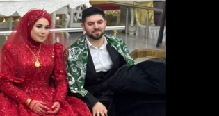 Mutlu Kader Akba ifti
