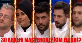 MasterChef Son Drt