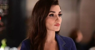 Hande Erel