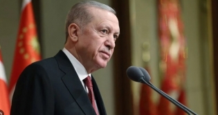 stanbul Belediye Bakan Aday