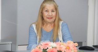 Usta Oyuncu