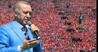 Erdoan BB Aday