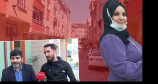 Ceylan Kl