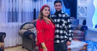 Bursada Yaand