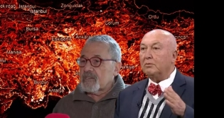 ki Uzman sim