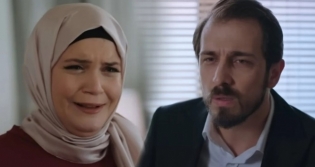 Kzlck erbeti Yeni Gelime