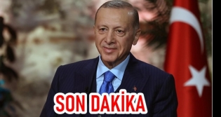 Erdoan mzalad