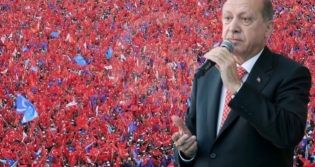 Erdoan Seyyanen