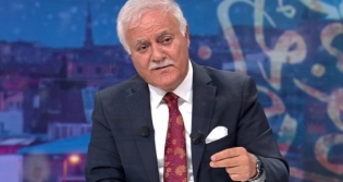 Nihat Hatipolu'da Katld