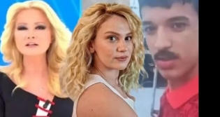 Mge Anl Farah Zeynep