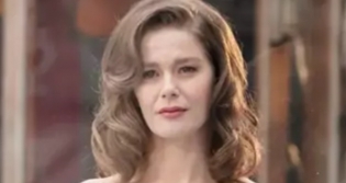 Burcu Biricik ocuu