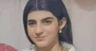 Diyarbakr Kayp