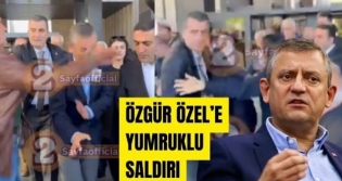 zgr zel