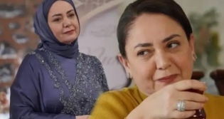 Sibel Taolu'ndan Kzlck erbetine