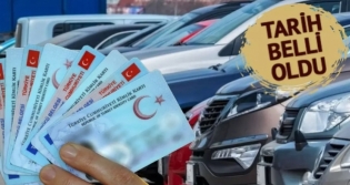 Milyonlarca srcy ilgilendiriyor