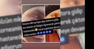 Kzlck erbeti Feyza Civelek