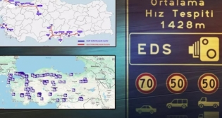 Hz Limitleri ve Radar