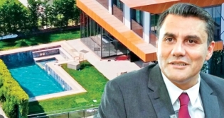Manisa Belediye Bakan Hakknda