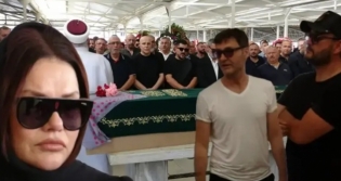 nl simlerden Biriydi
